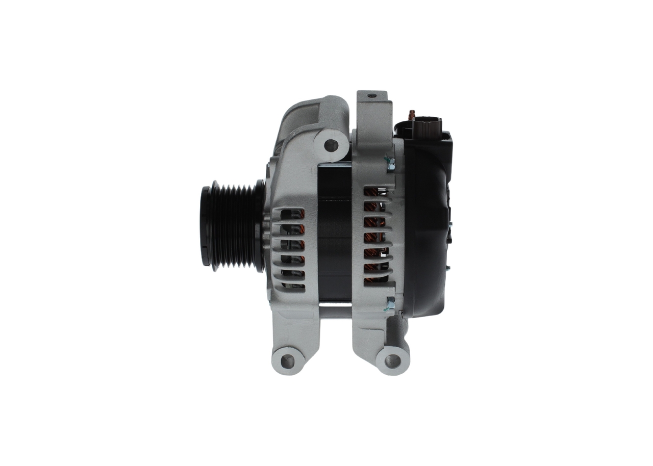 BOSCH 1 986 A00 639 Generator