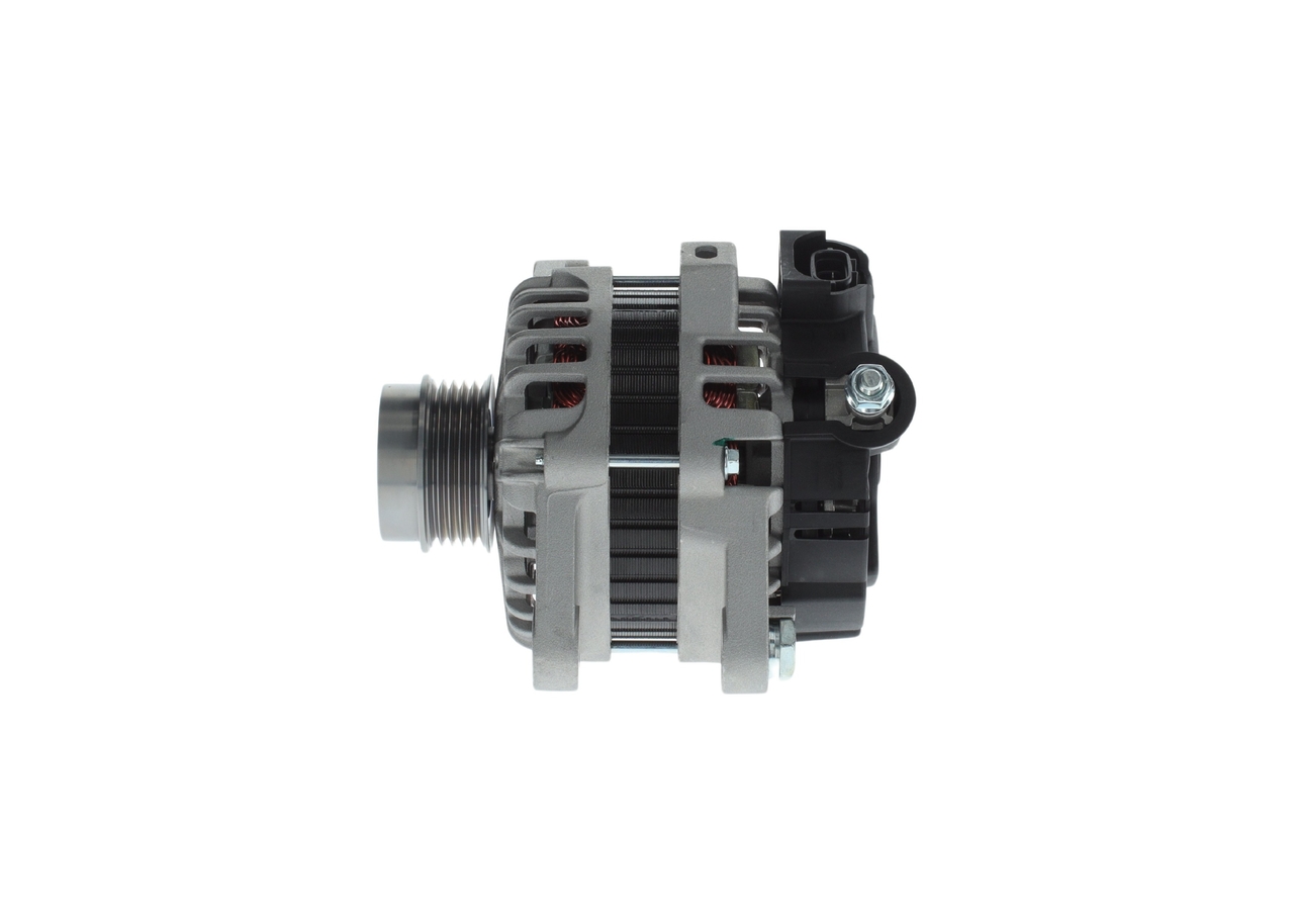 BOSCH 1 986 A00 642 Generator