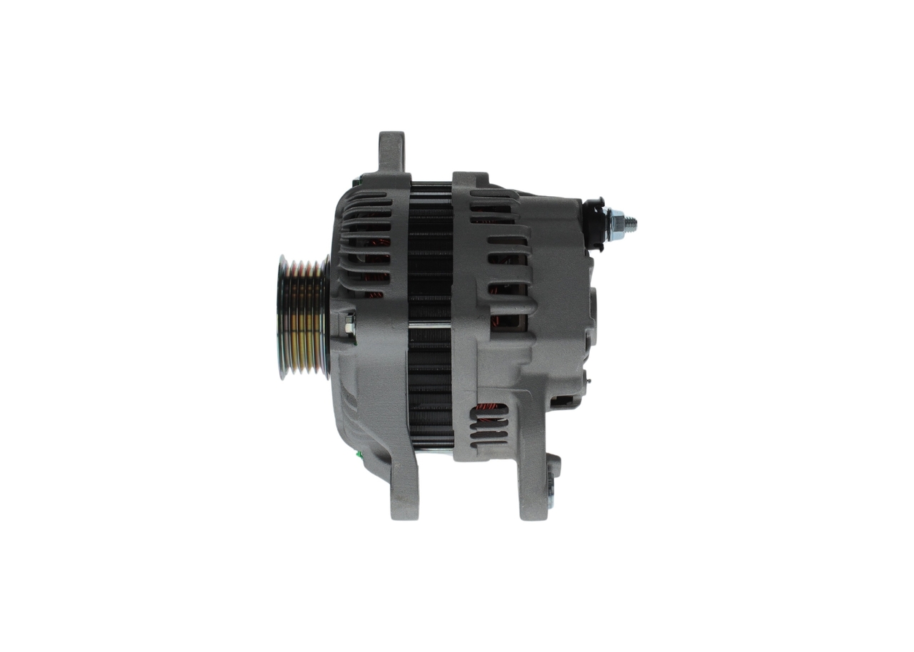BOSCH 1 986 A00 643 Generator