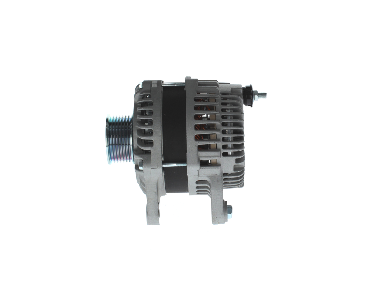 BOSCH 1 986 A00 645 Generator