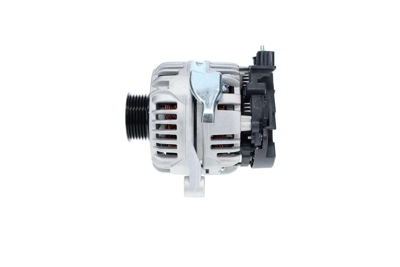 BOSCH 1 986 A00 649 Generator