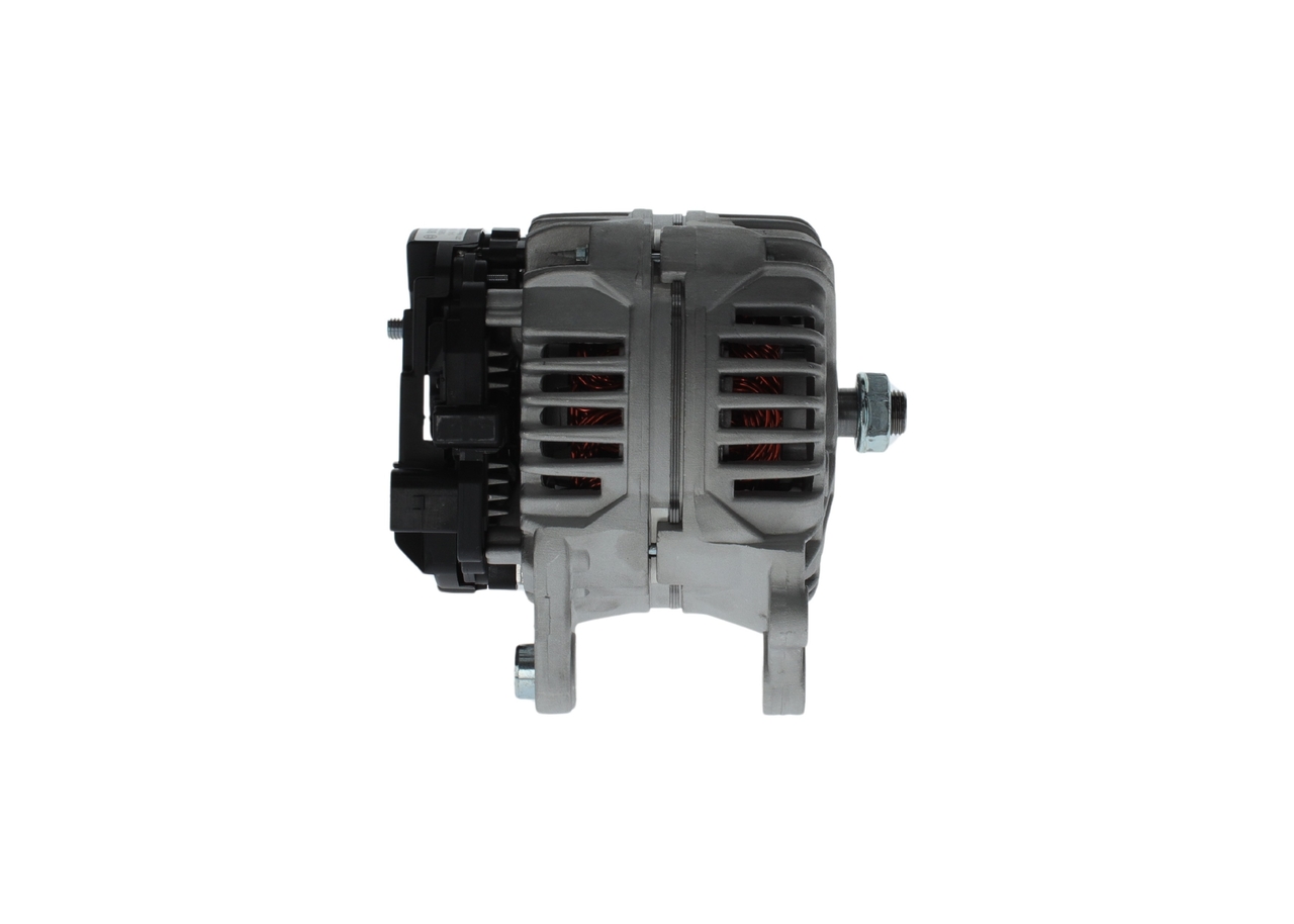 BOSCH 1 986 A00 651 Generator