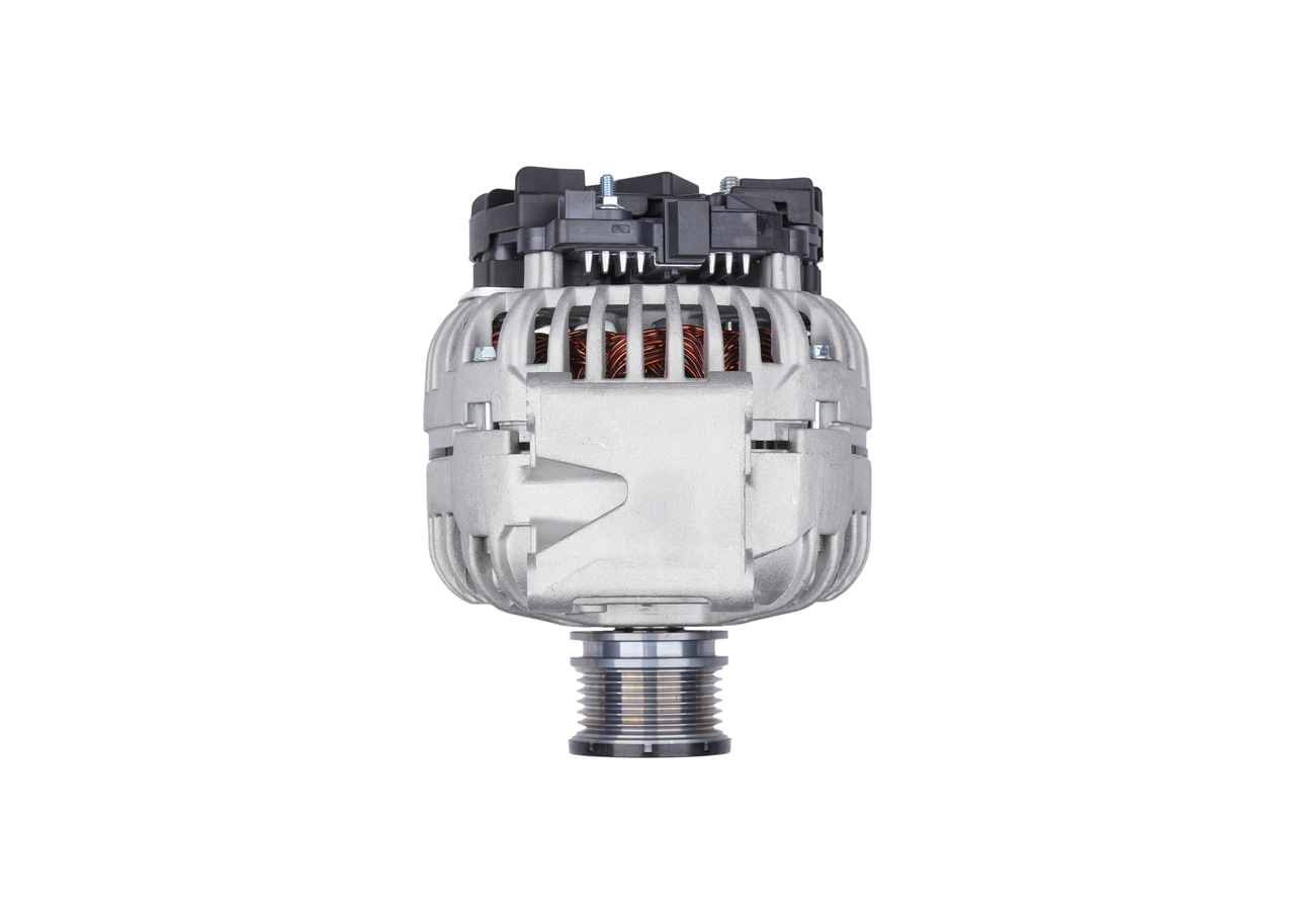 BOSCH 1 986 A00 655 Generator