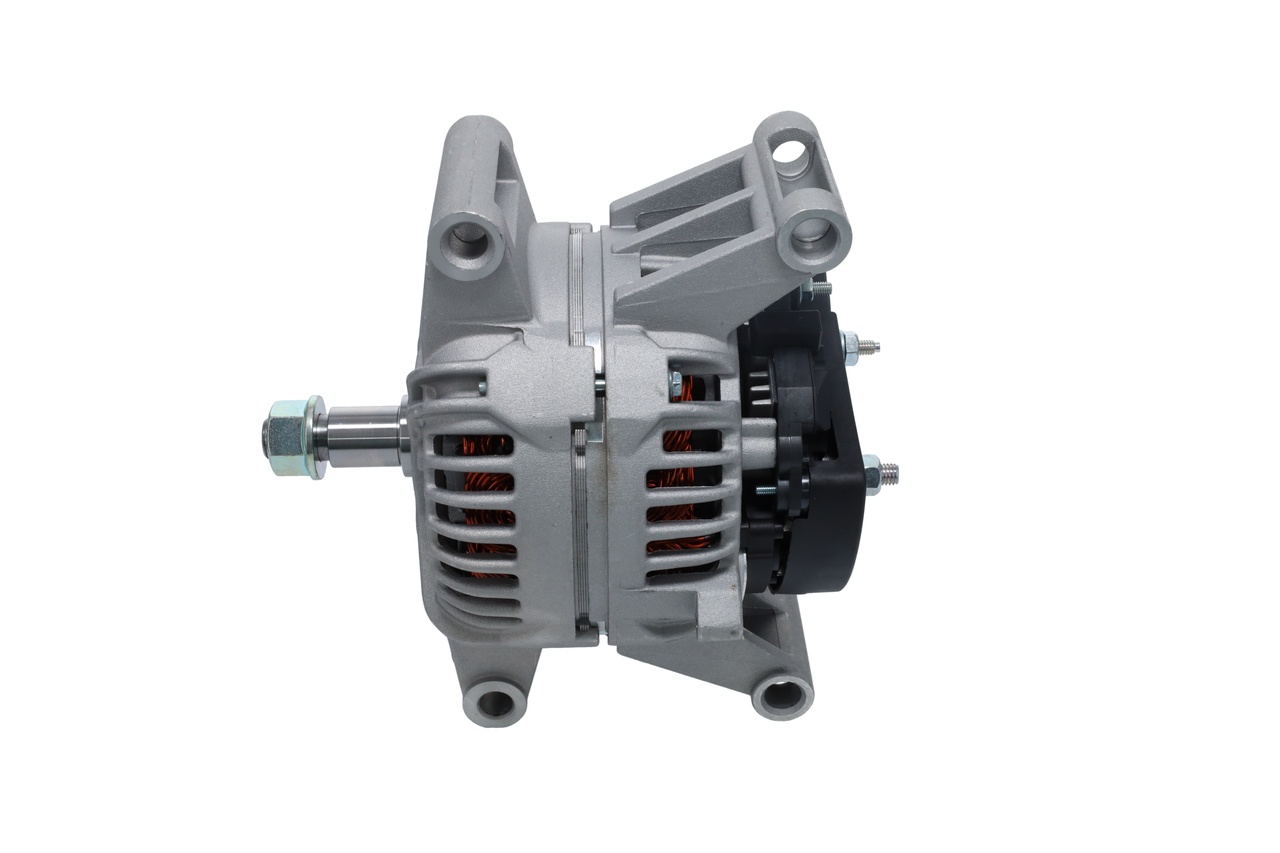 BOSCH 1 986 A00 669 Generator