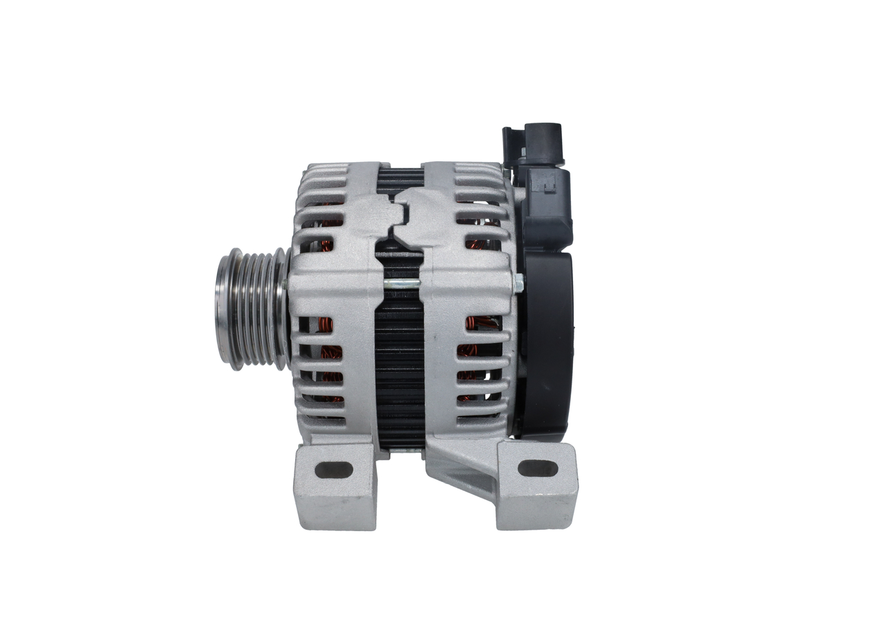 BOSCH 1 986 A00 673 Generator