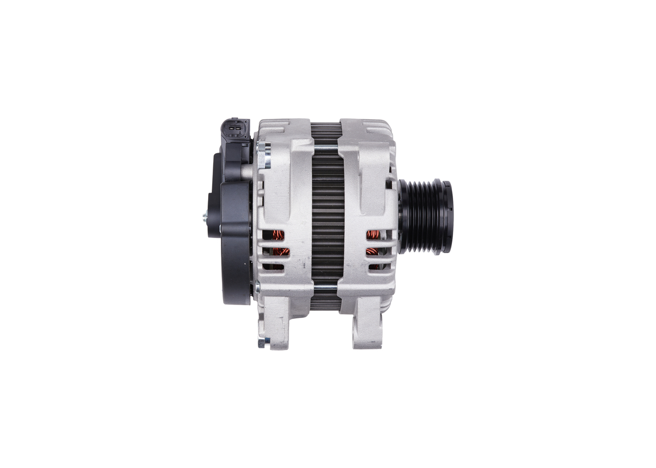 BOSCH 1 986 A00 675 Generator