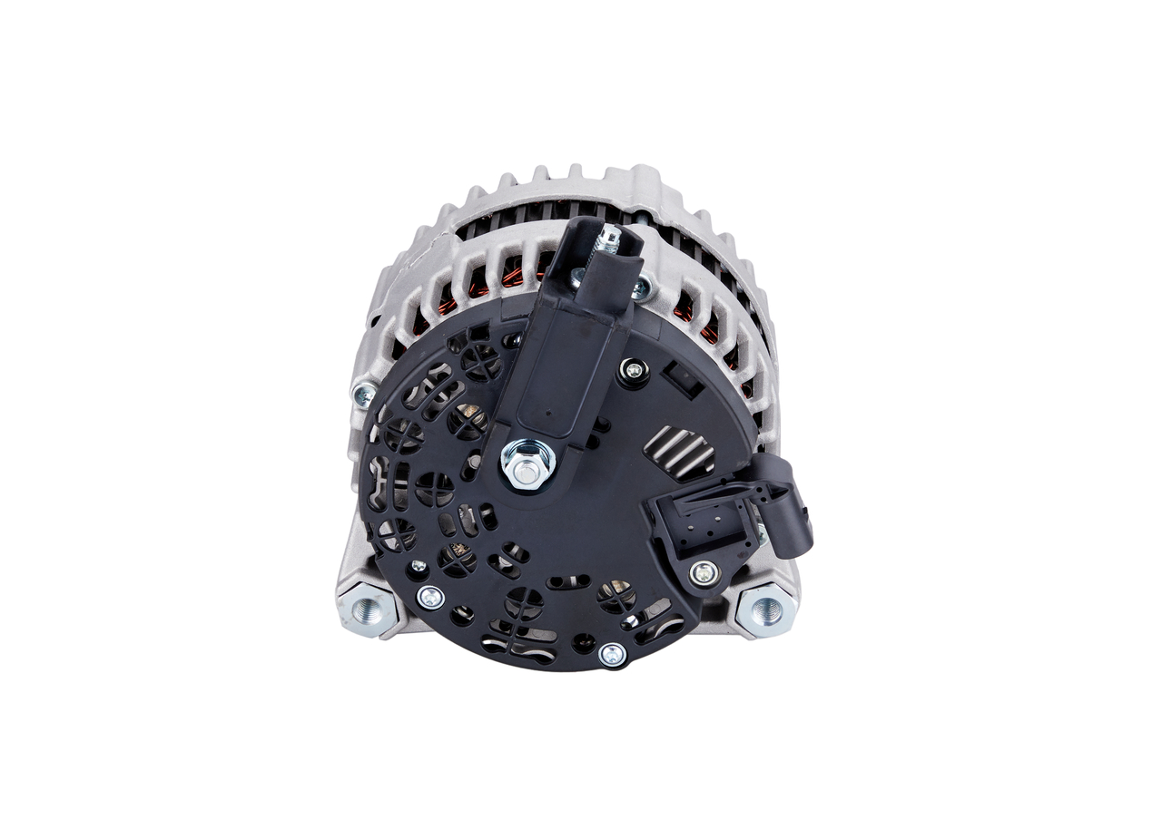 BOSCH 1 986 A00 675 Generator