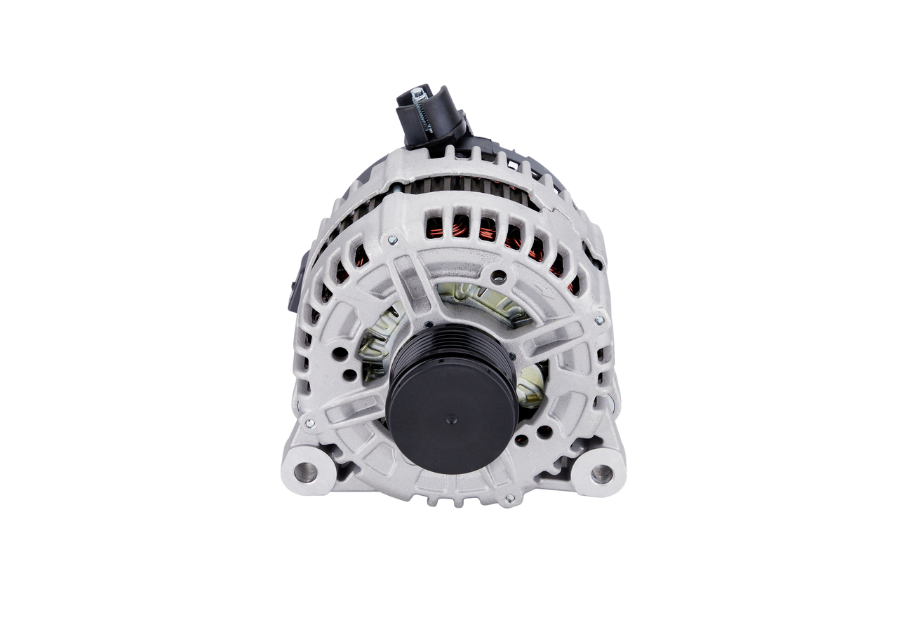 BOSCH 1 986 A00 675 Generator