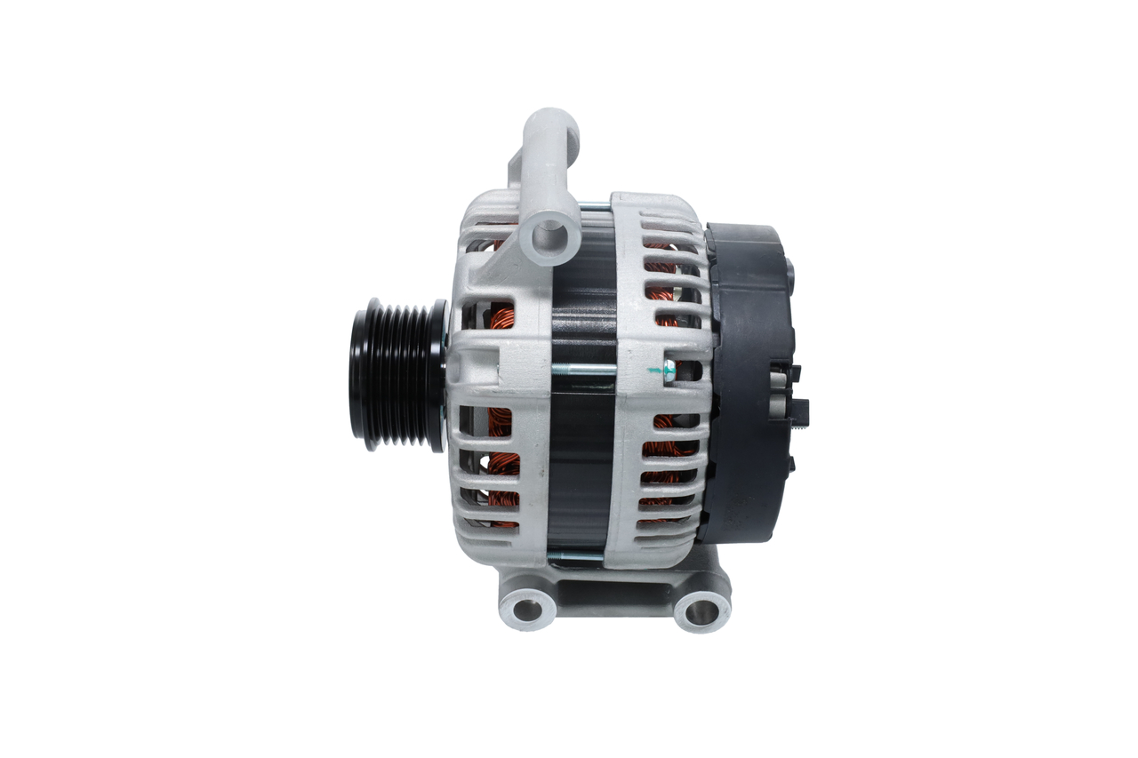 BOSCH 1 986 A00 679 Generator