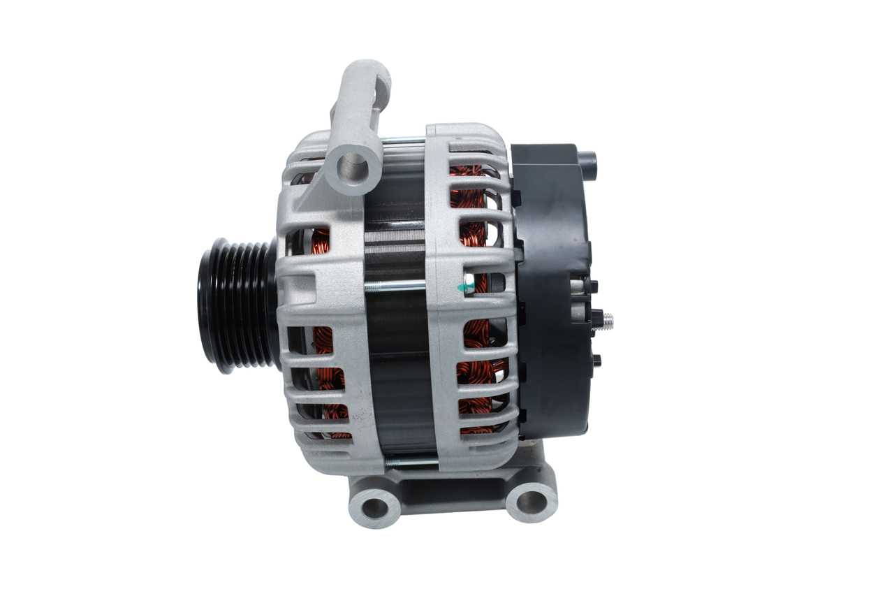 BOSCH 1 986 A00 682 Generator