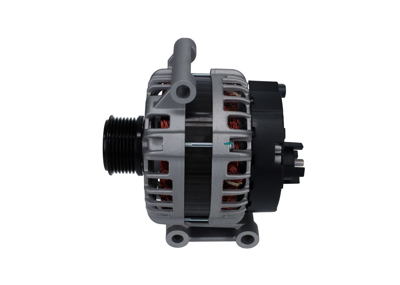 BOSCH 1 986 A00 683 Generator