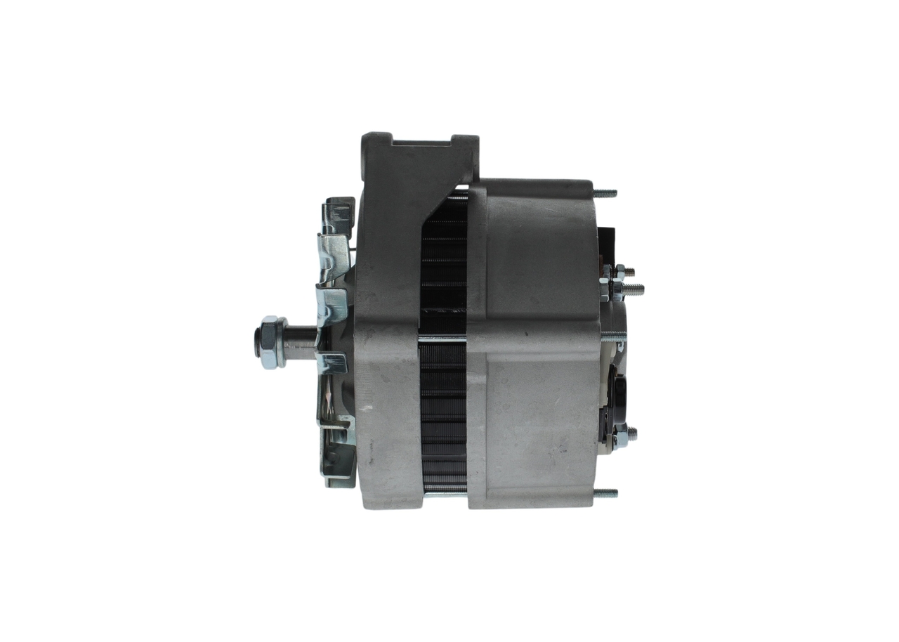 BOSCH 1 986 A00 684 Generator