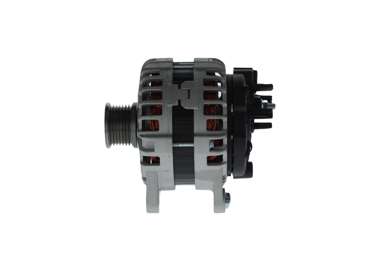 BOSCH 1 986 A00 686 Generator