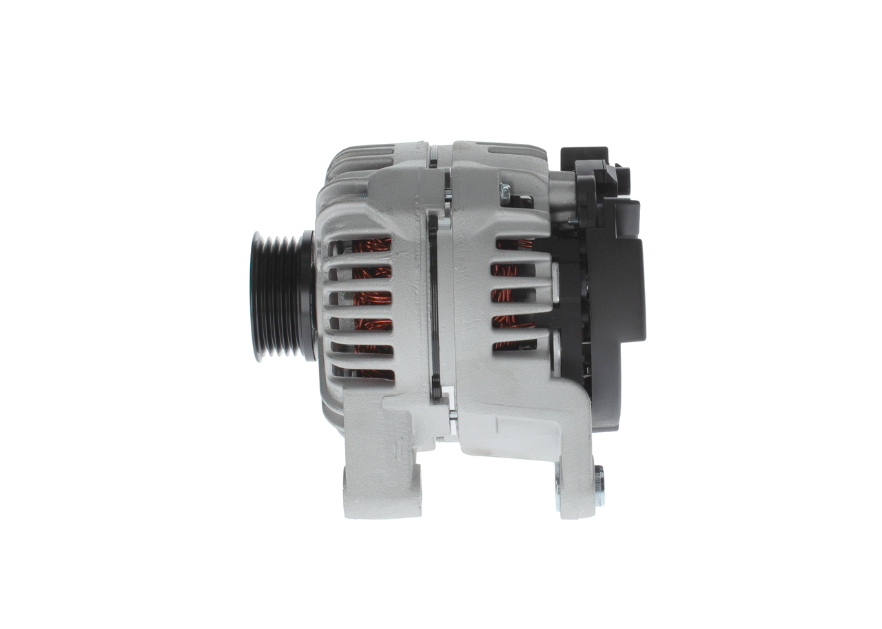BOSCH 1 986 A00 729 Generator