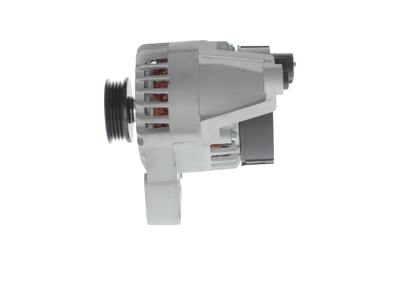 BOSCH 1 986 A00 740 Generator