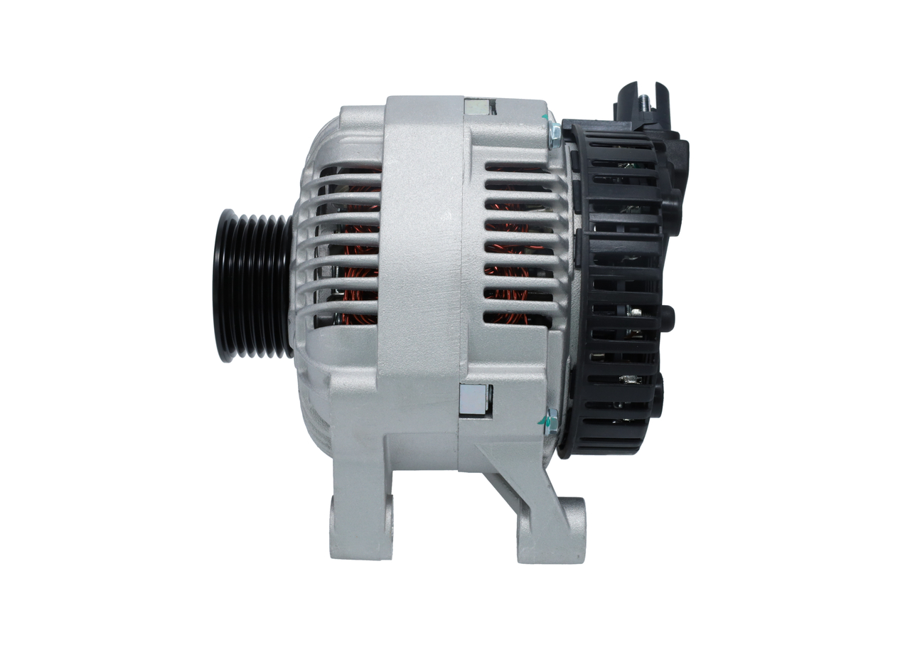 BOSCH 1 986 A00 741 Generator