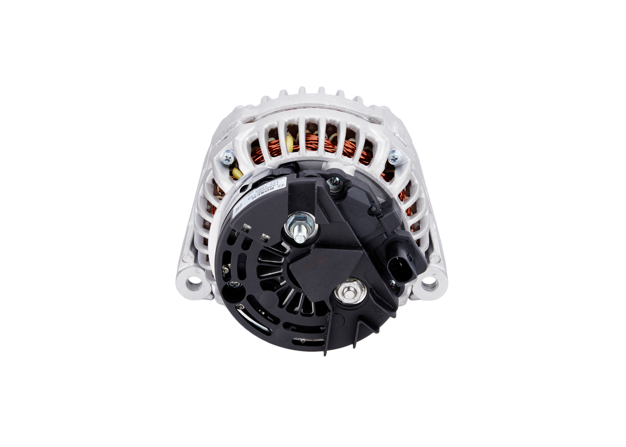 BOSCH 1 986 A00 743 Generator