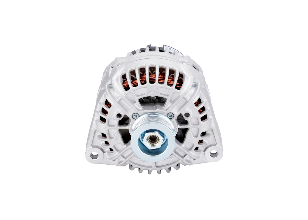 BOSCH 1 986 A00 743 Generator