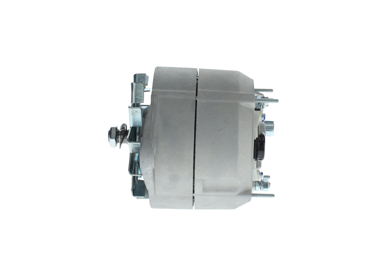 BOSCH 1 986 A00 747 Generator