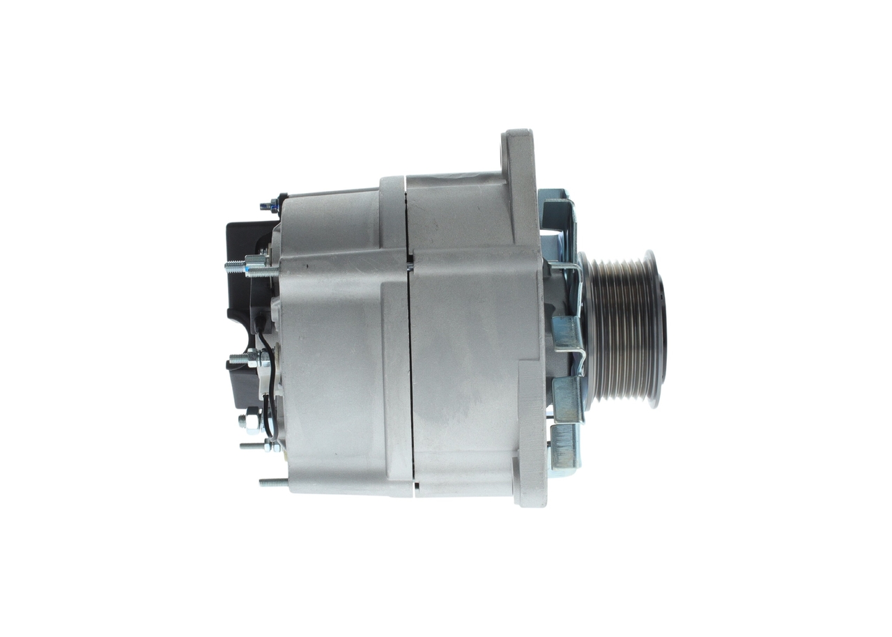 BOSCH 1 986 A00 748 Generator