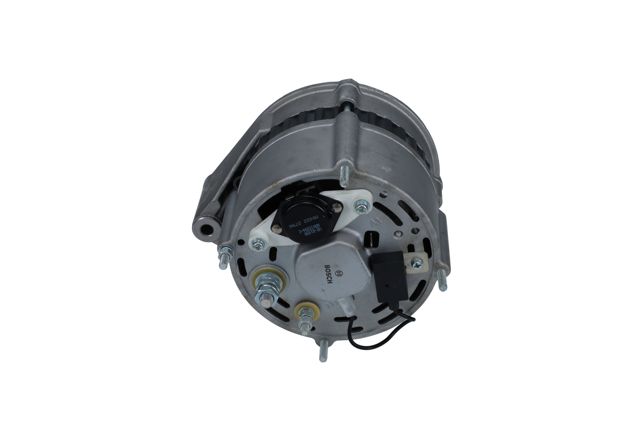 BOSCH 1 986 A00 751 Generator