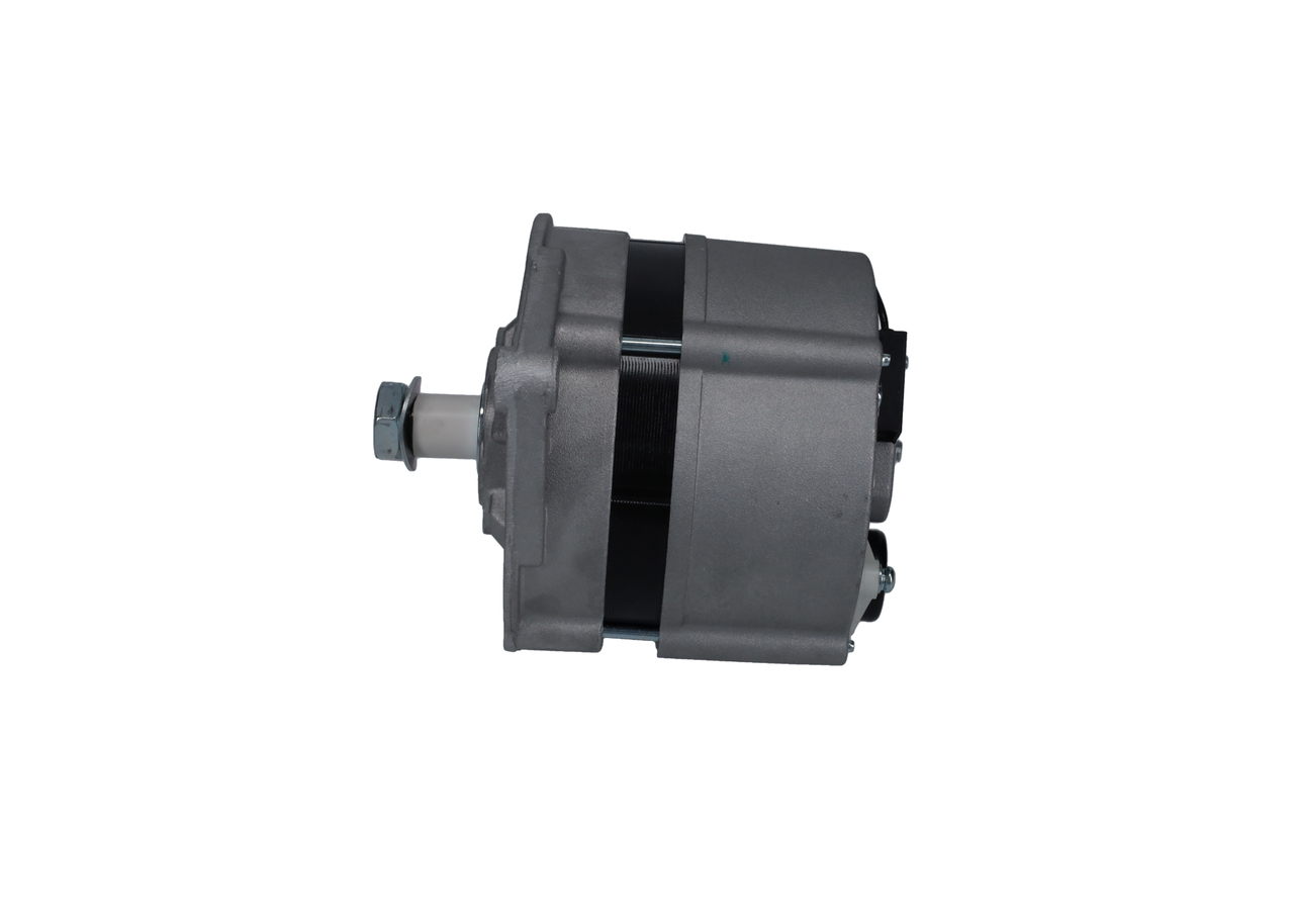 BOSCH 1 986 A00 752 Generator