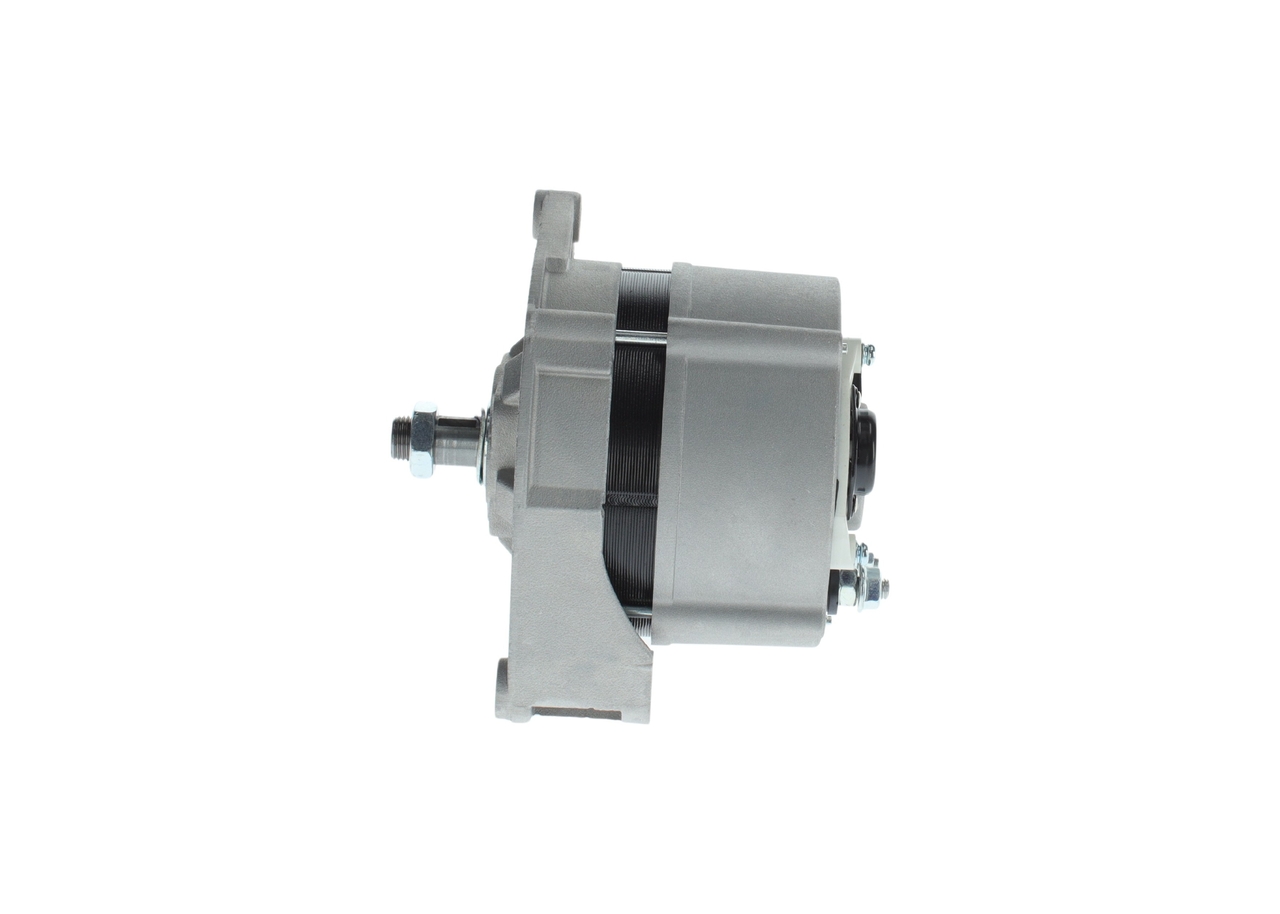 BOSCH 1 986 A00 753 Generator