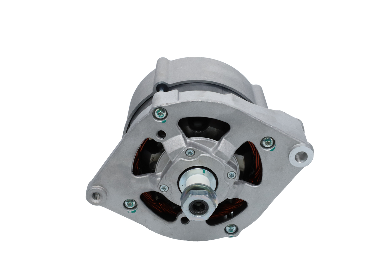 BOSCH 1 986 A00 753 Generator