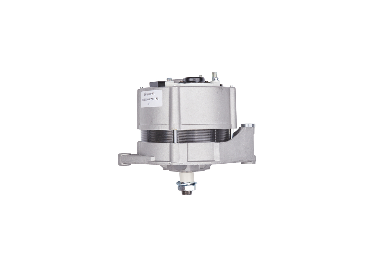 BOSCH 1 986 A00 753 Generator