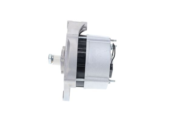 BOSCH 1 986 A00 755 генератор