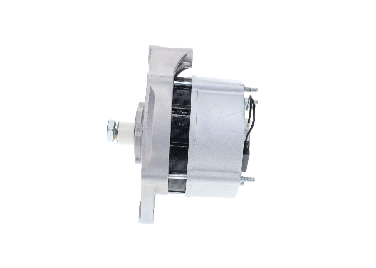 BOSCH 1 986 A00 755 Generator