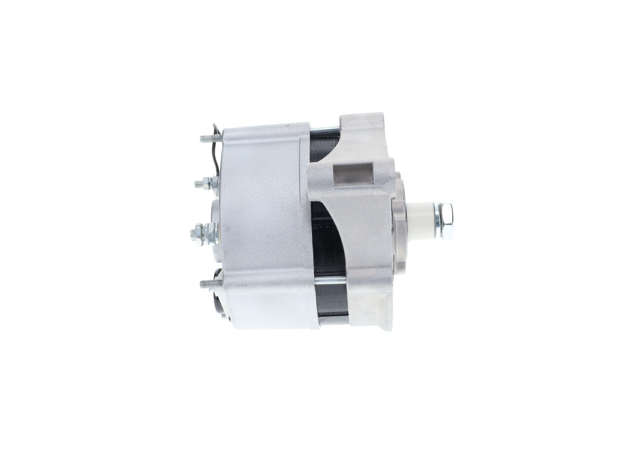 BOSCH 1 986 A00 755 Generator