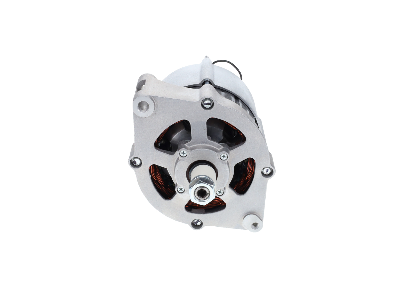 BOSCH 1 986 A00 755 Generator