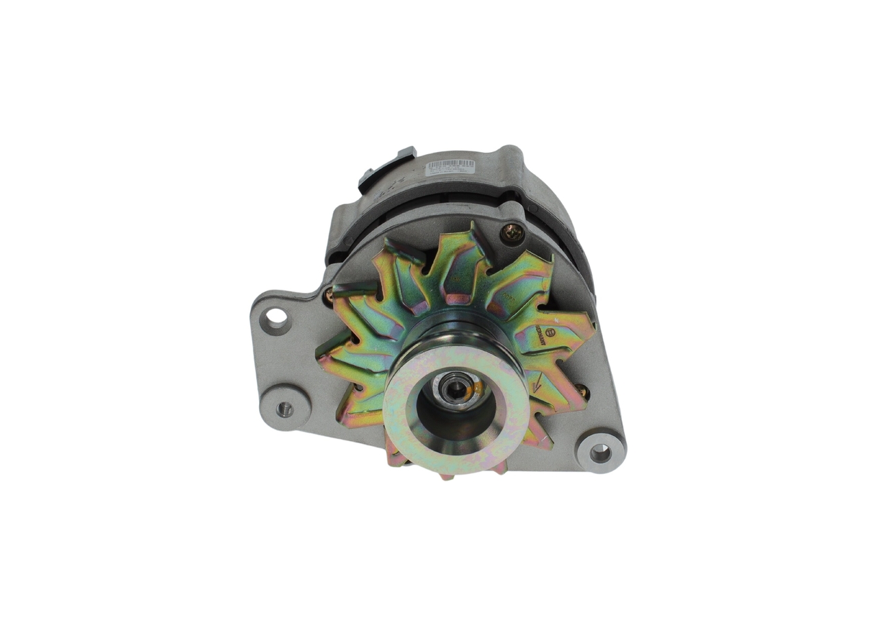 BOSCH 1 986 A00 757 Generator