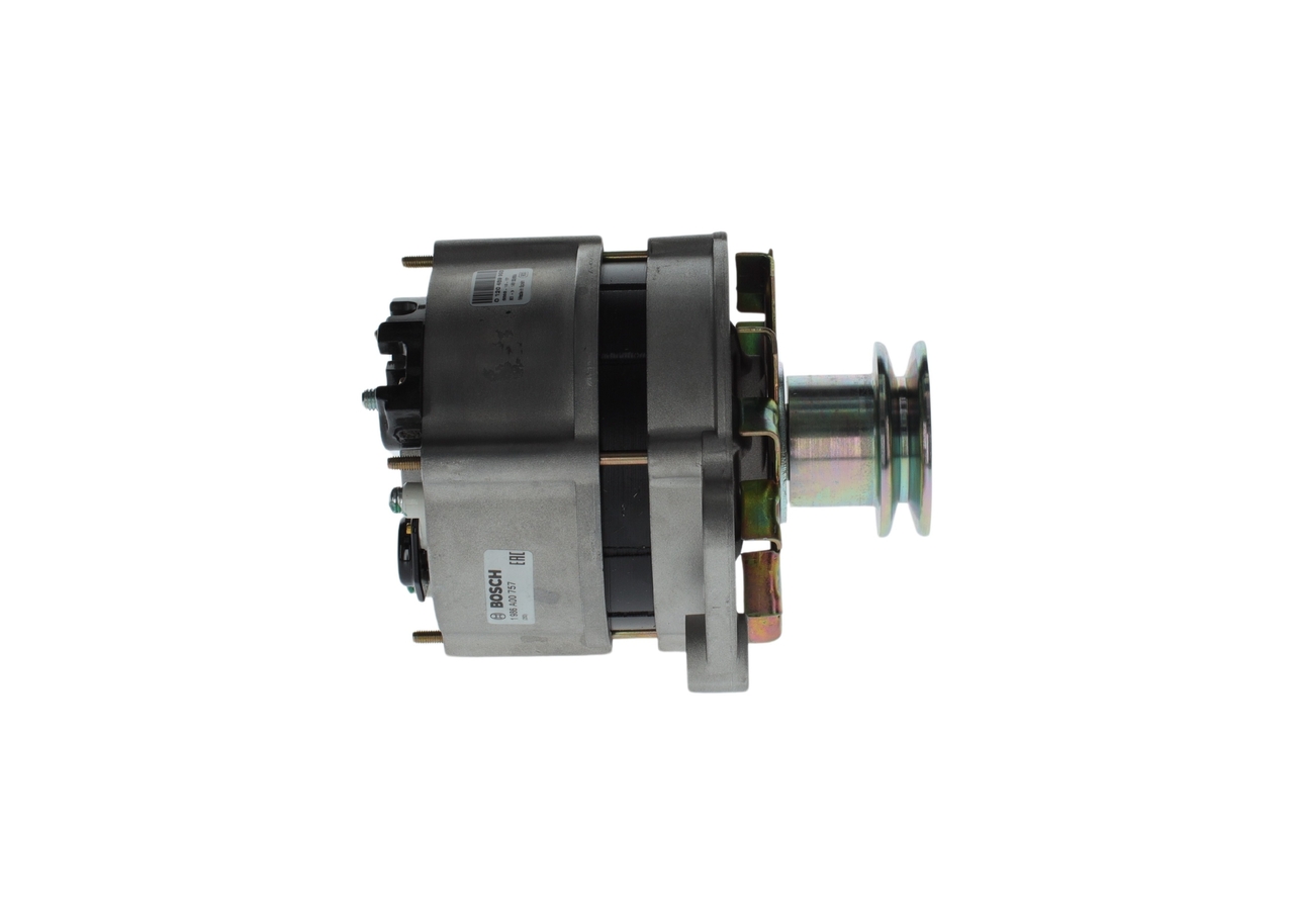 BOSCH 1 986 A00 757 Generator