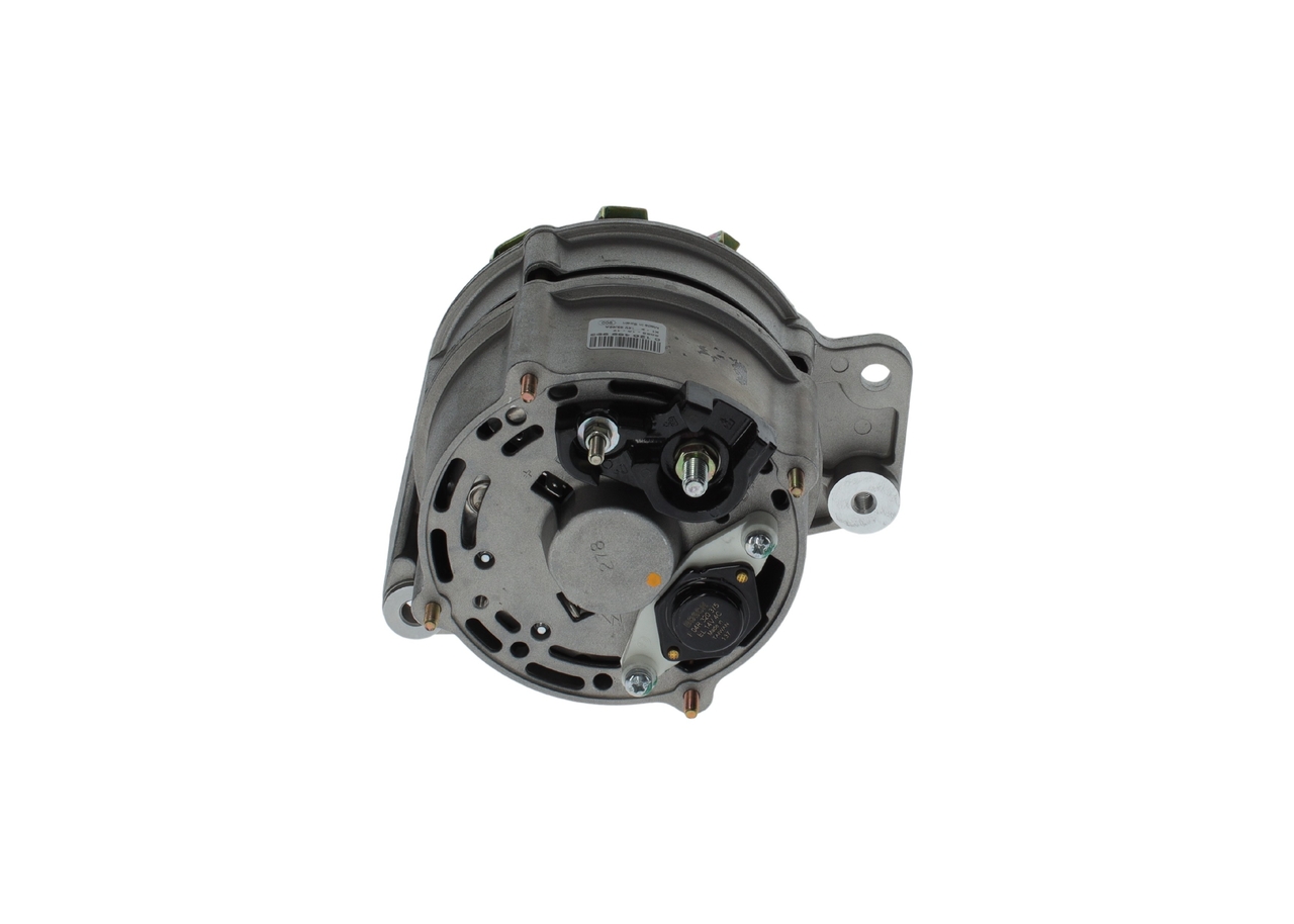 BOSCH 1 986 A00 757 Generator