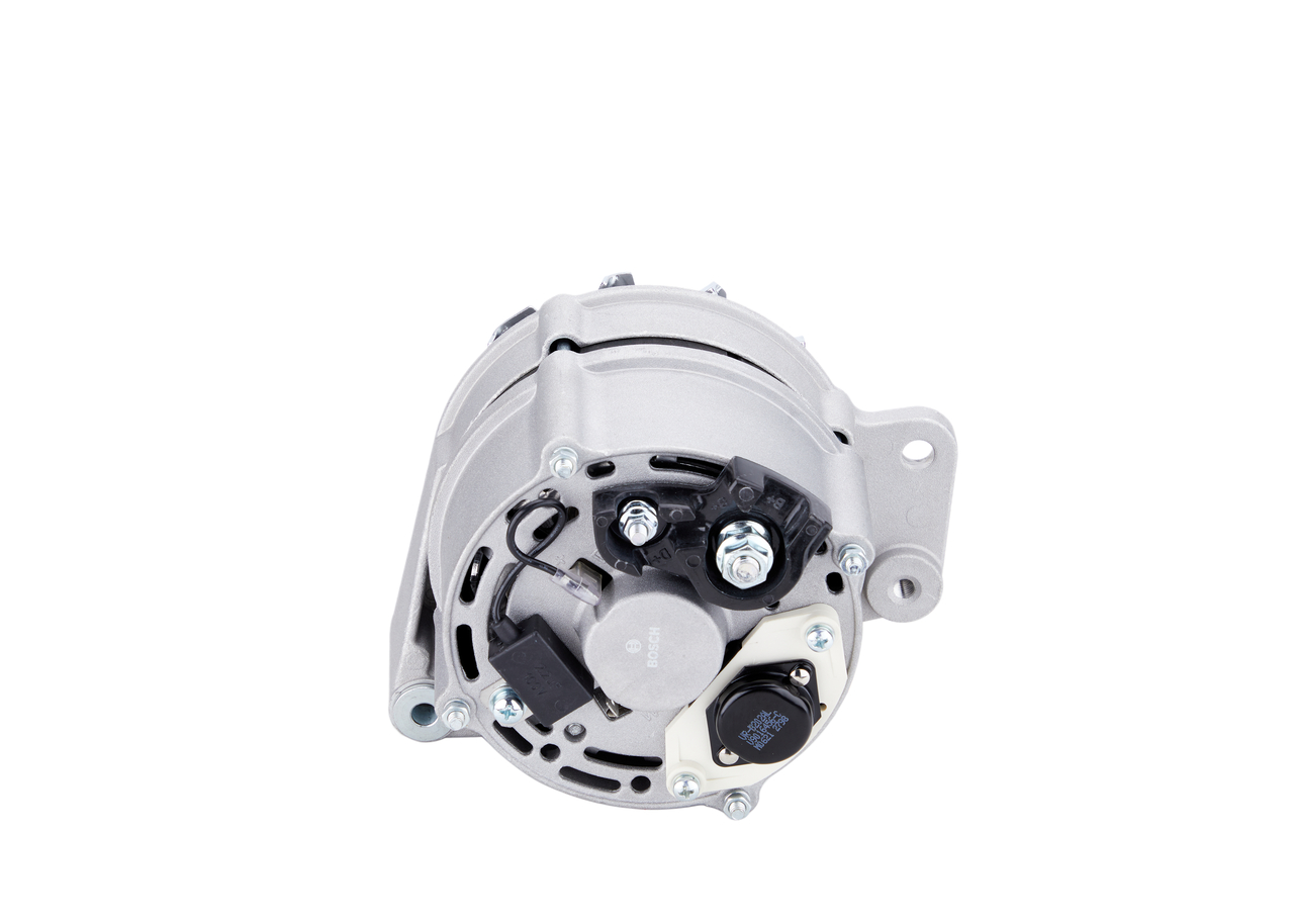 BOSCH 1 986 A00 757 Generator