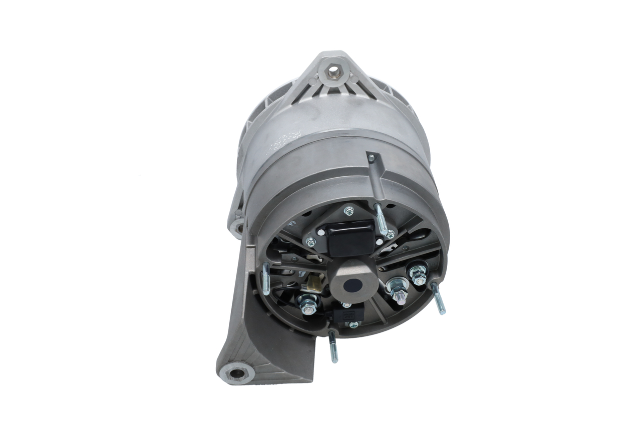 BOSCH 1 986 A00 760 Generator