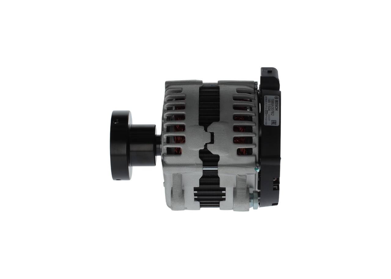BOSCH 1 986 A00 762 Generator