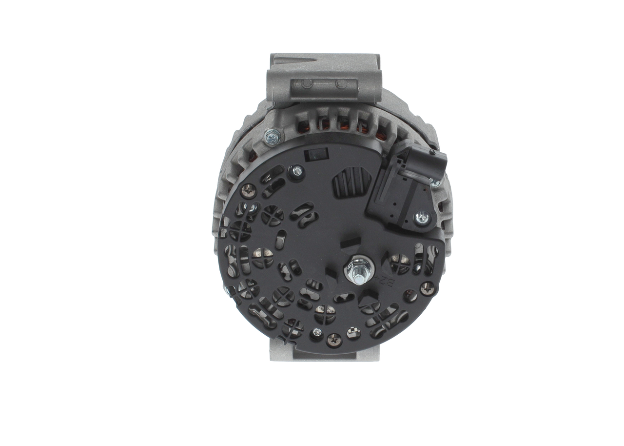 BOSCH 1 986 A00 766 Generator