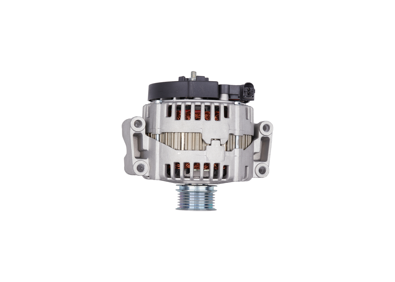 BOSCH 1 986 A00 766 Generator