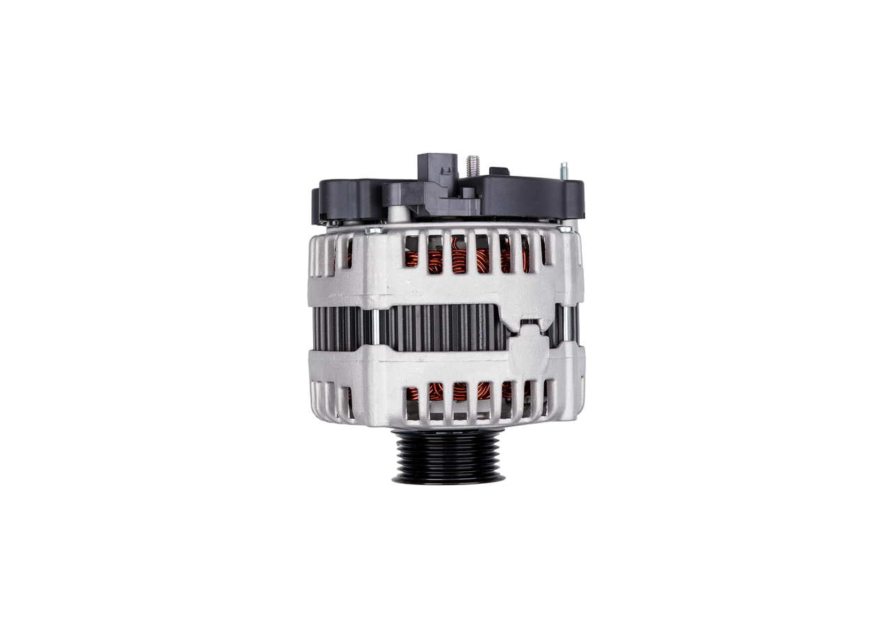 BOSCH 1 986 A00 768 Generator