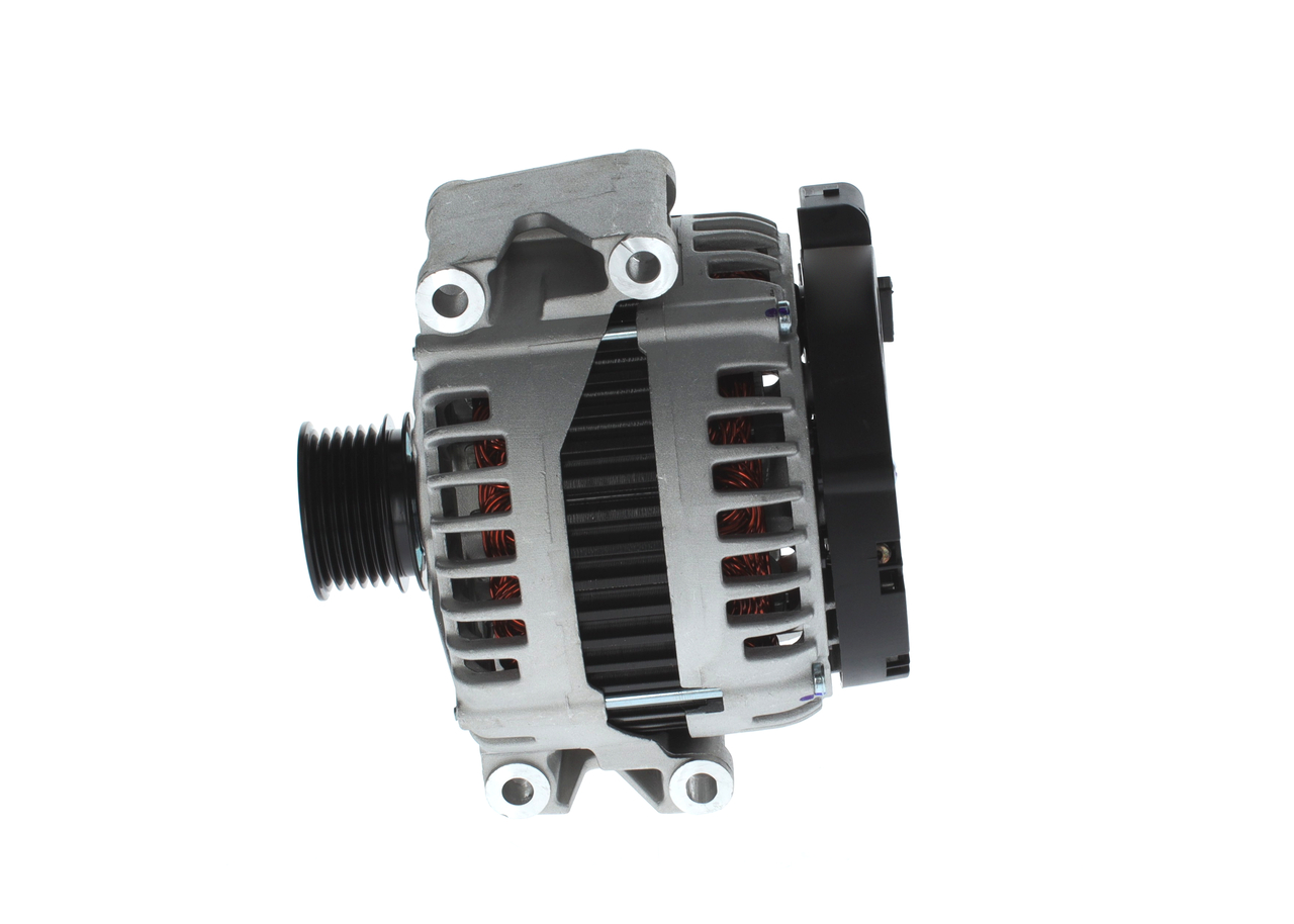 BOSCH 1 986 A00 769 Generator