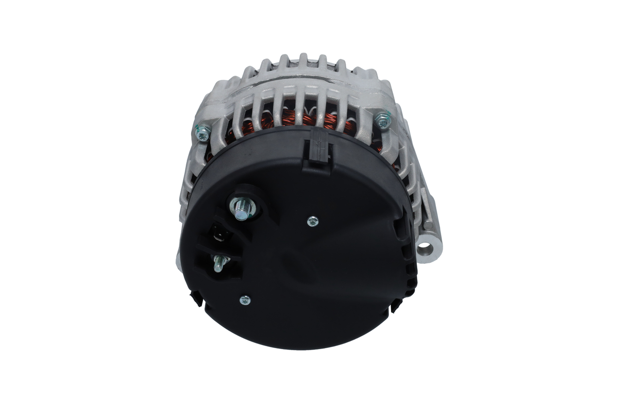 BOSCH 1 986 A00 770 Generator