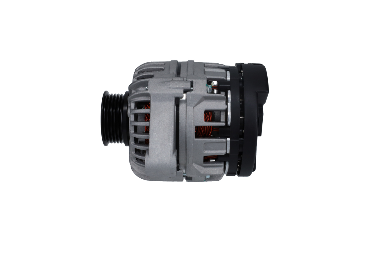 BOSCH 1 986 A00 771 Generator
