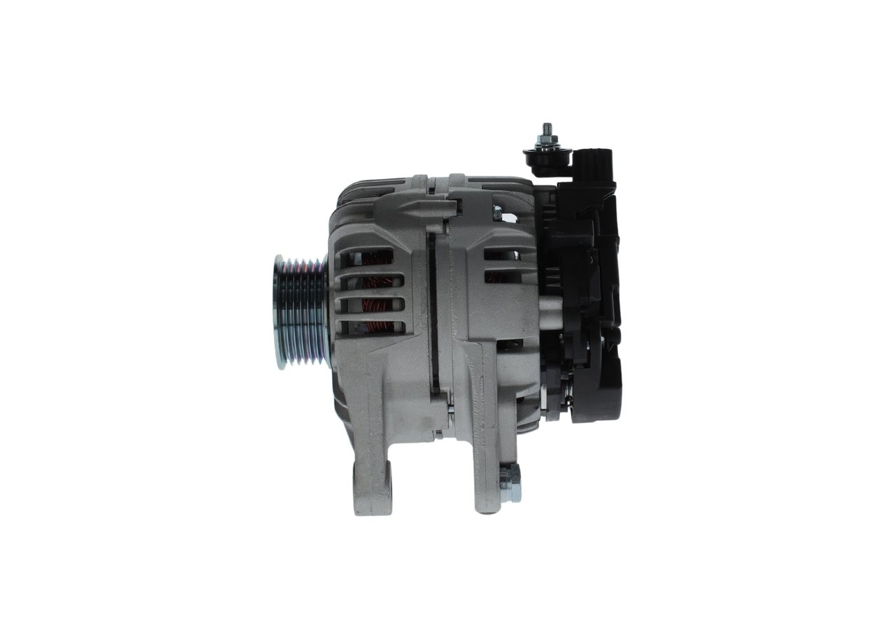 BOSCH 1 986 A00 774 Generator