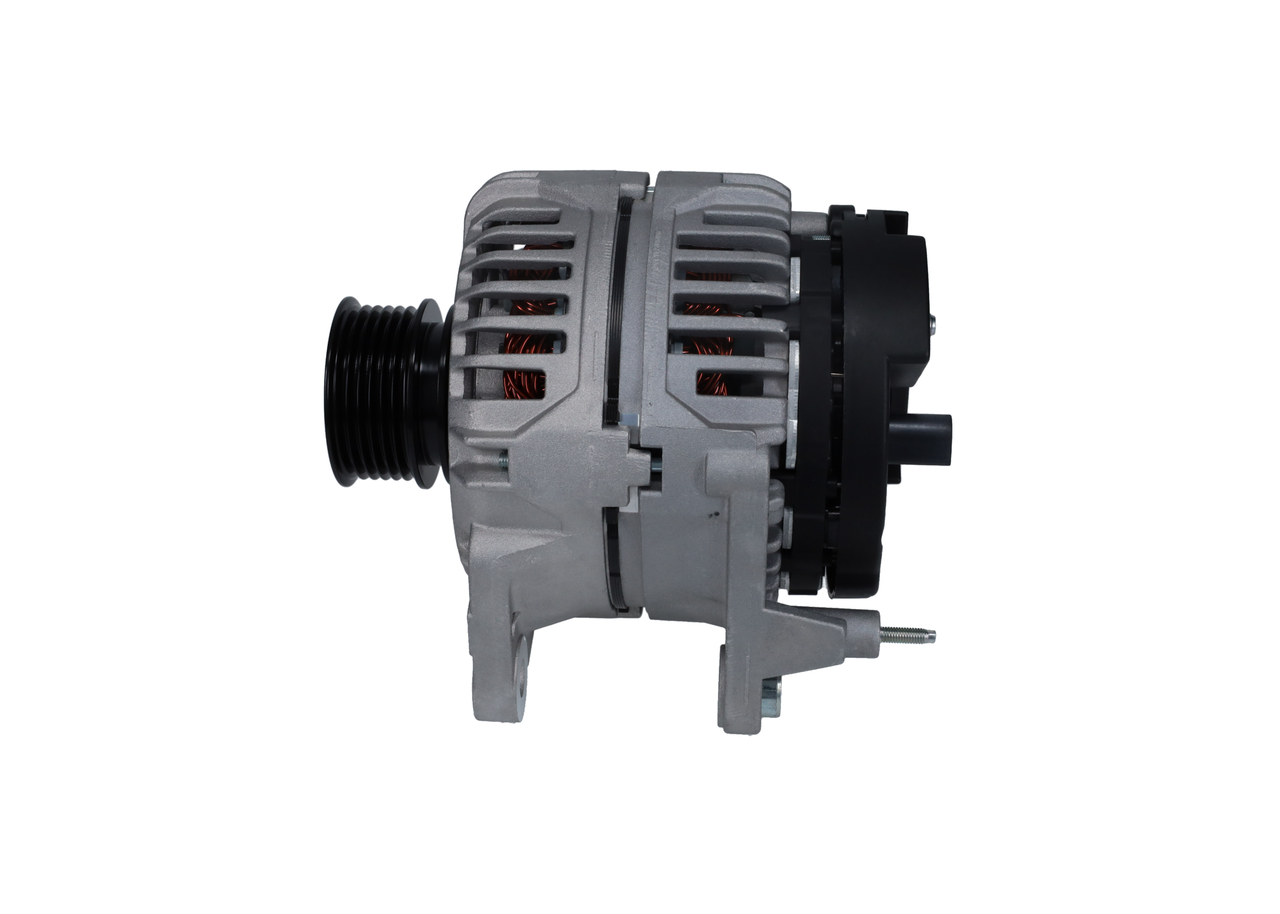 BOSCH 1 986 A00 775 Generator
