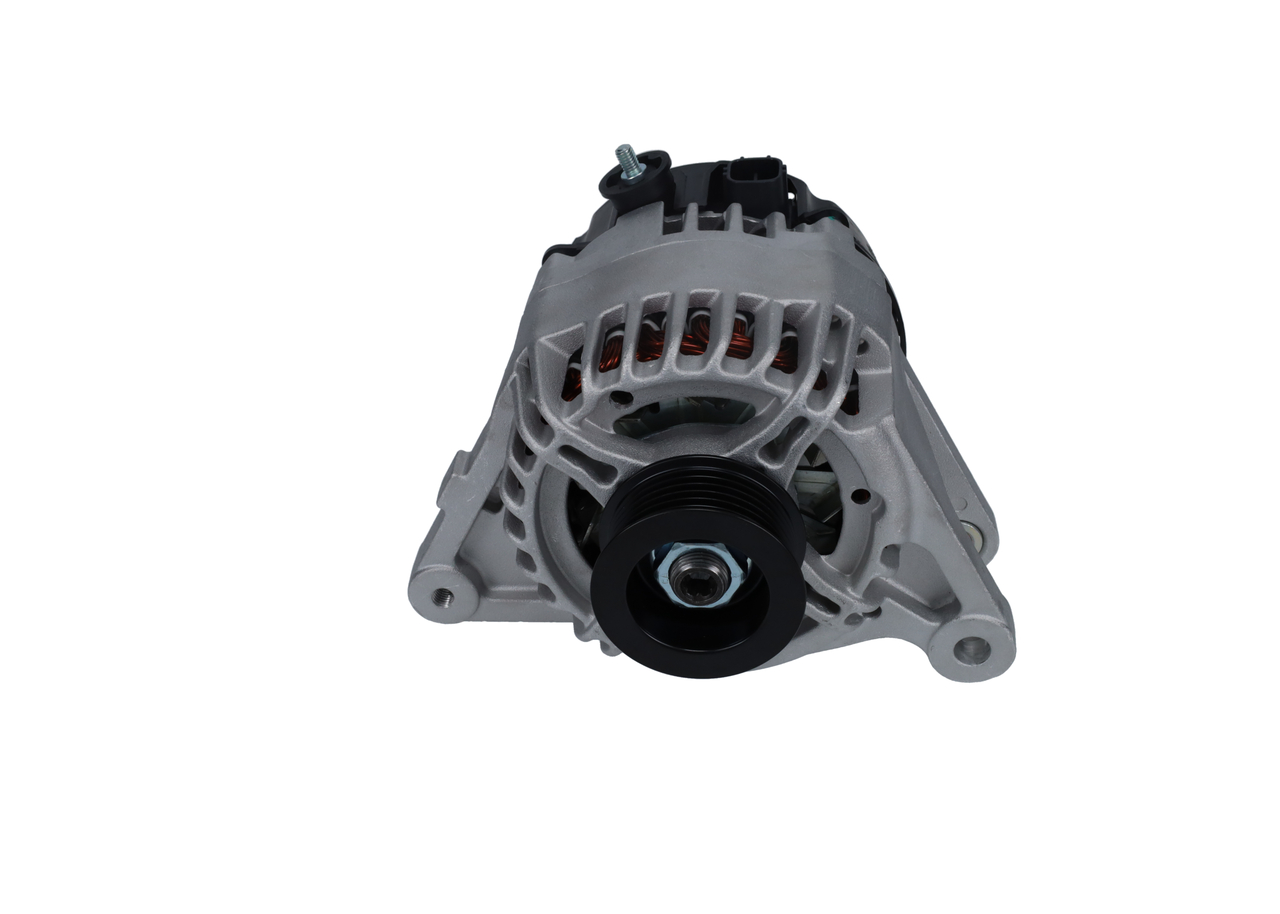 BOSCH 1 986 A00 776 Generator