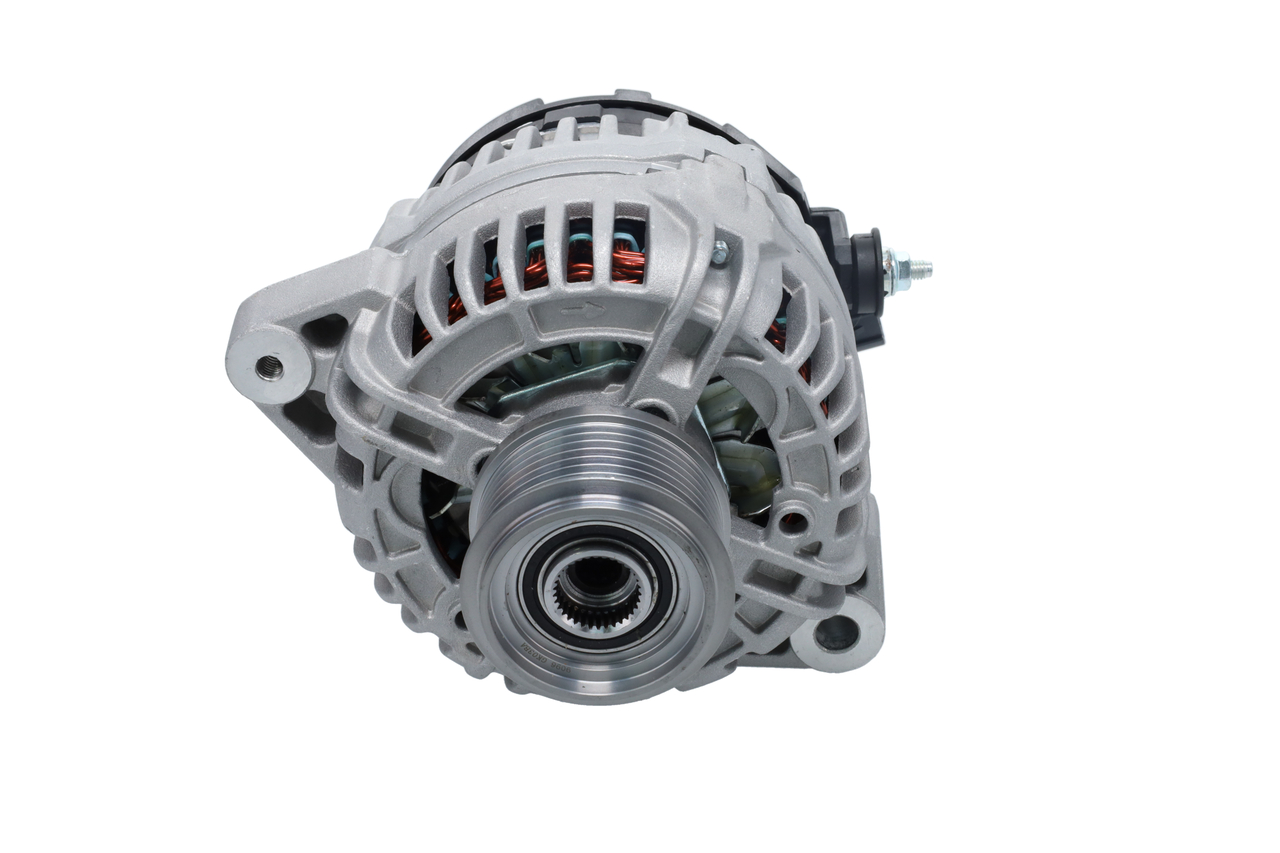 BOSCH 1 986 A00 777 Generator