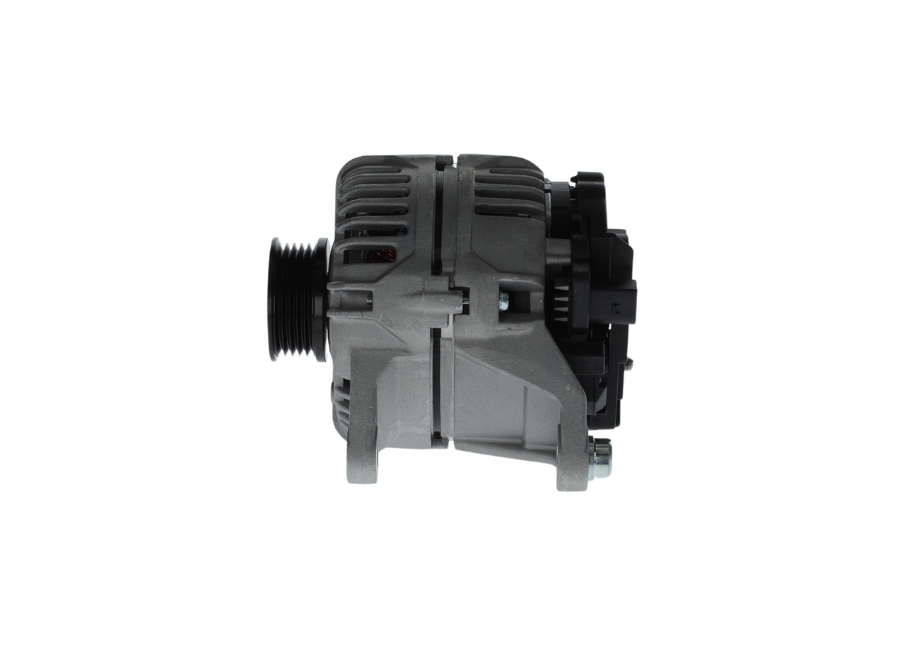 BOSCH 1 986 A00 783 Generator